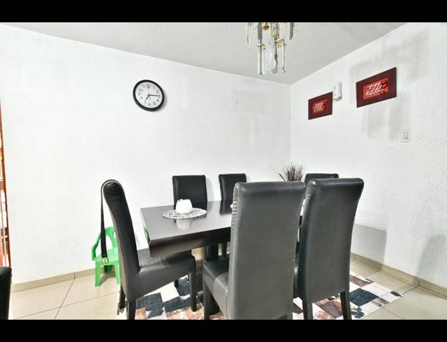 3 BEDROOM DUPLEX FOR SALE IN LA ROCHELLE